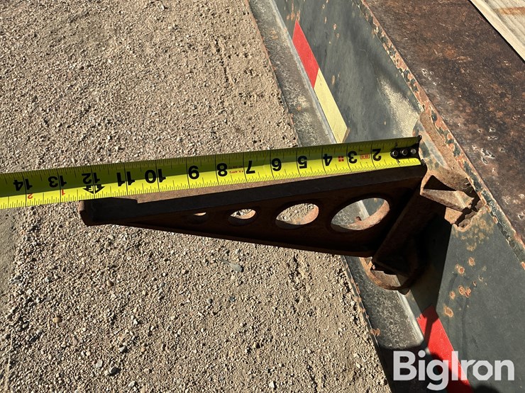 2005-fontaine-fixed-neck-lowboy-image-19