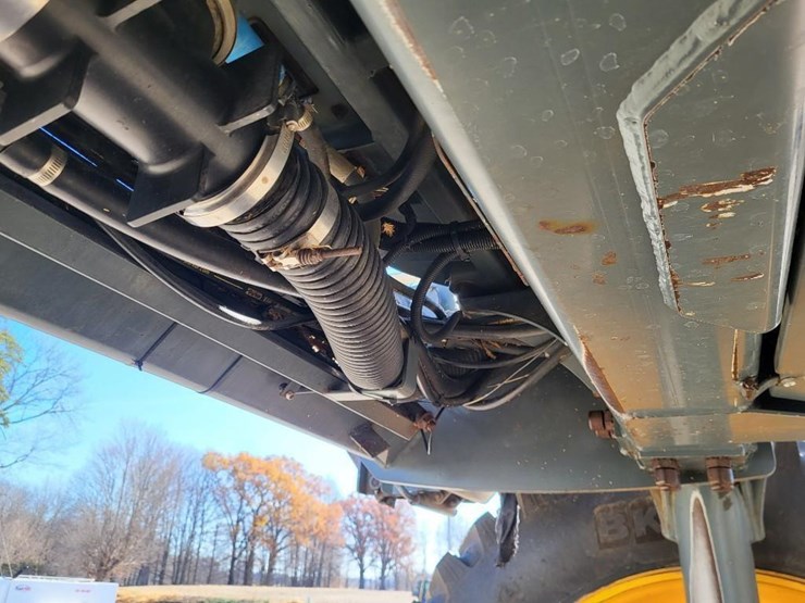 2007-hagie-sts12-image-80