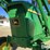 1968-john-deere-4020-image-10