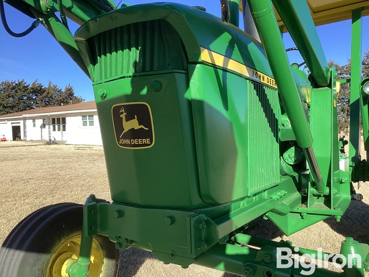 1968-john-deere-4020-image-10