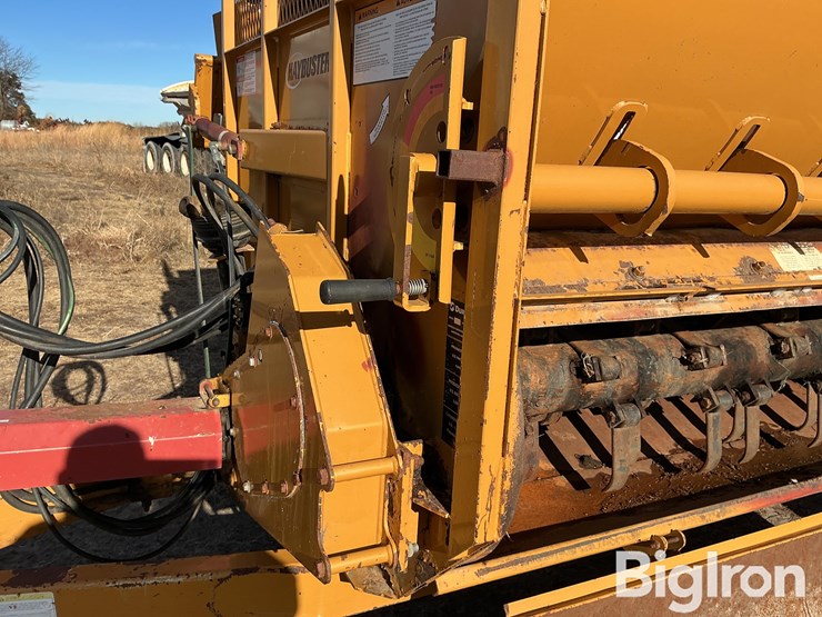 haybuster-2650-image-20