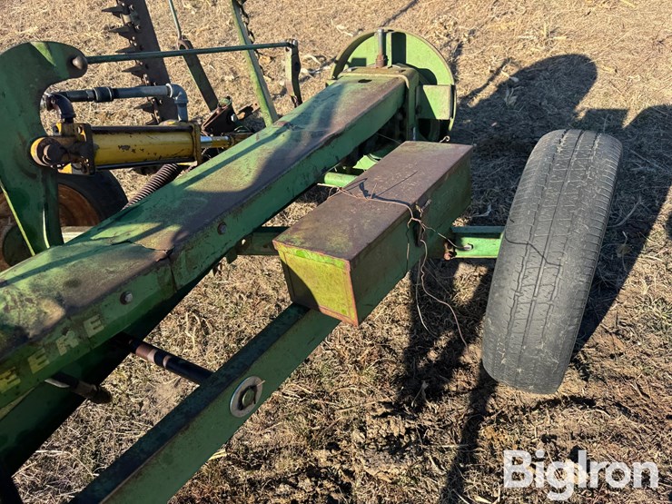 john-deere-9-image-11