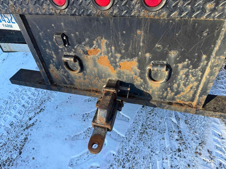 2001-ford-f350-xl-image-37