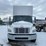 2019-freightliner-m2-curtain-side/box-truck-image-3