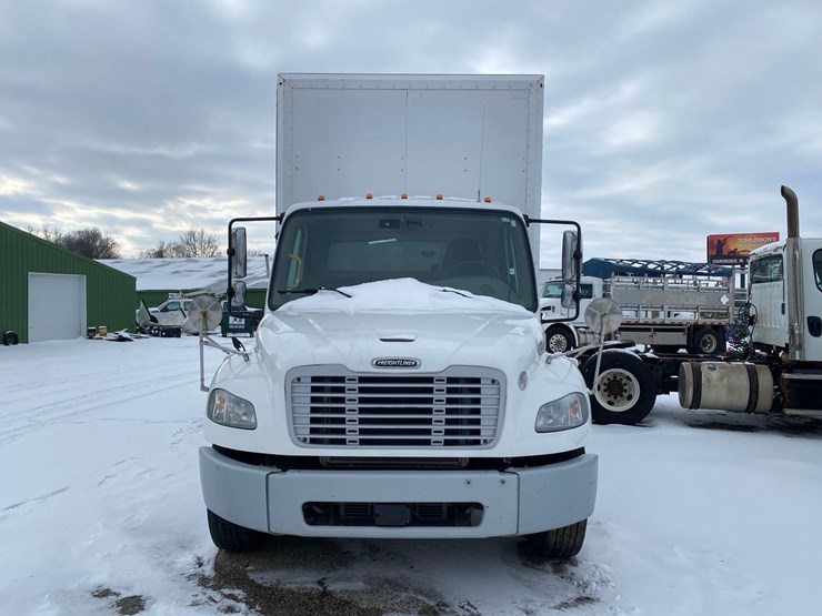 2019-freightliner-m2-curtain-side/box-truck-image-3