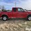 2003-ford-f150-xlt-image-4