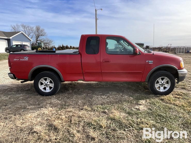 2003-ford-f150-xlt-image-4