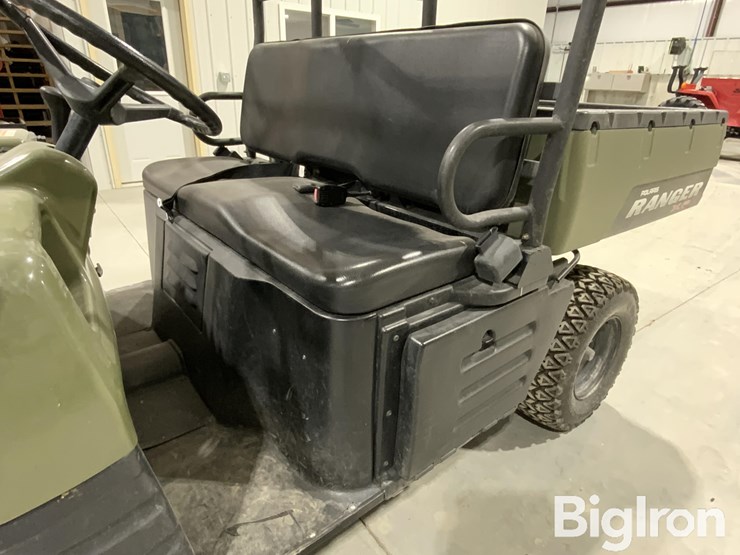 2007-polaris-ranger-700-efi-image-17