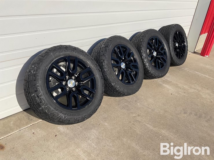 chevrolet-1500-image-3