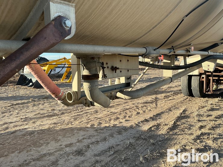 1981-beall-tanker-image-16