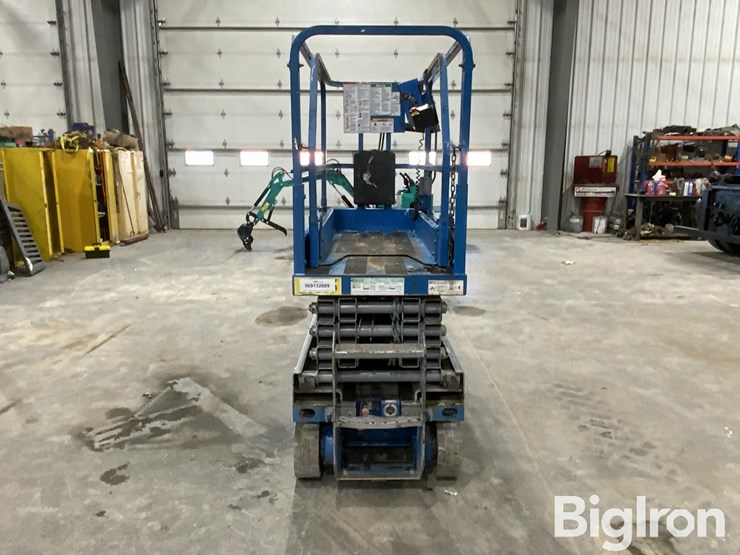 genie-gs1930-image-2