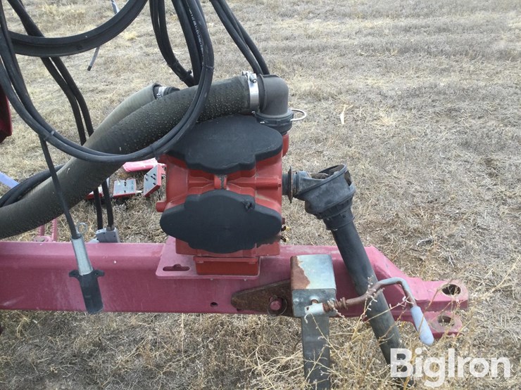 hardi-navigator-4000-image-17