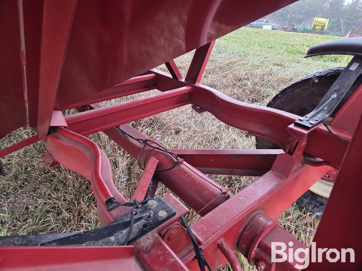 2007-unverferth-630-image-17