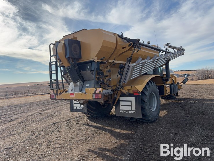 2012-airmax-2000-image-5