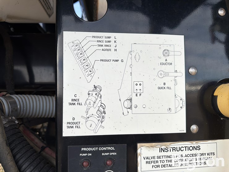 2013-new-holland-sp.240r-image-19