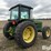 1986-john-deere-3150-image-5