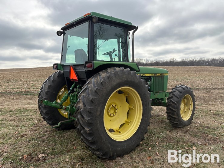 1986-john-deere-3150-image-5