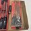 #115289-•-box-of-snap-on-&-matco-picks-image-3