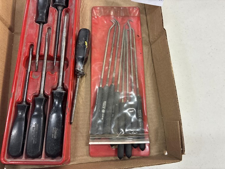 #115289-•-box-of-snap-on-&-matco-picks-image-3