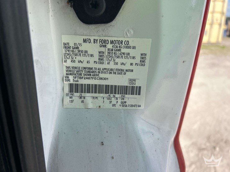 2015-ford-f250-image-5