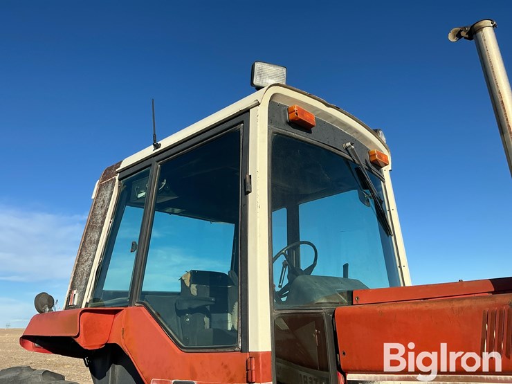 1978-international-986-image-15