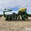 2018-john-deere-1795-image-8