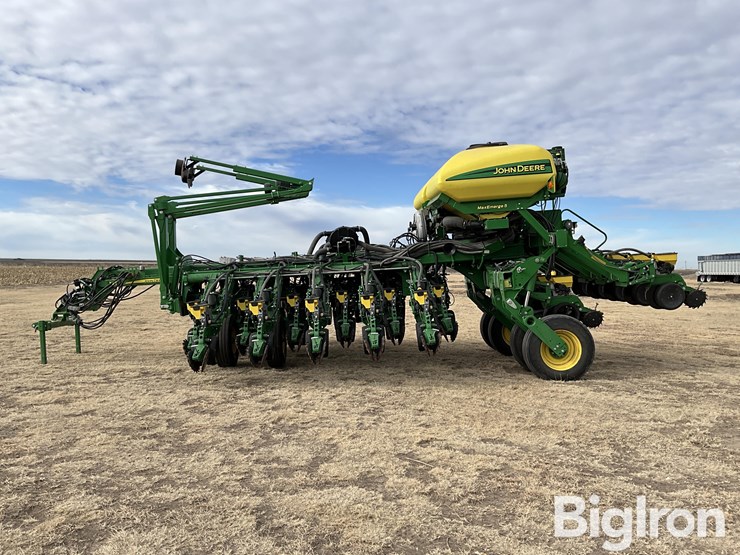 2018-john-deere-1795-image-8