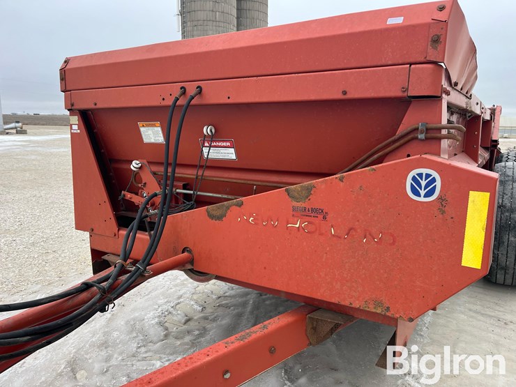 new-holland-195-image-13