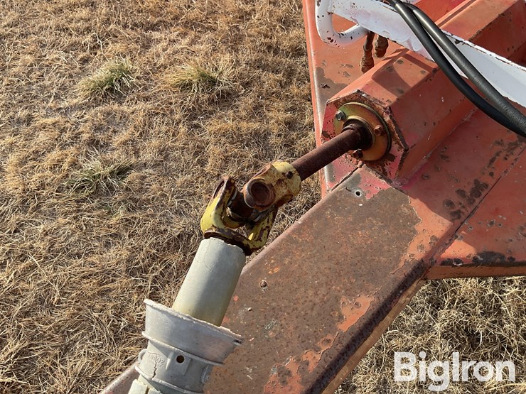 ez-flow-475-image-12