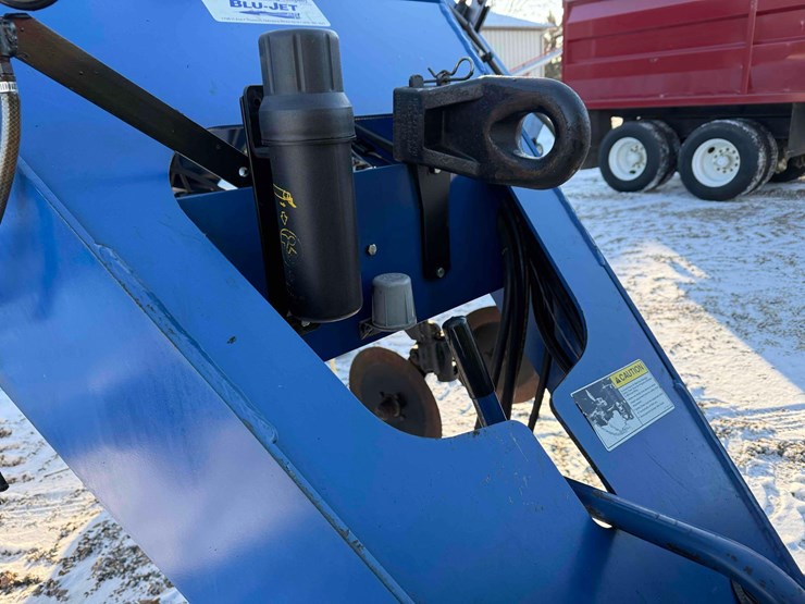 blu-jet-at3000-image-9