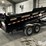 2022-novae-sure-trac-st82116tldd-b-140-7'-x-16'-t/a-dump-trailer-image-5