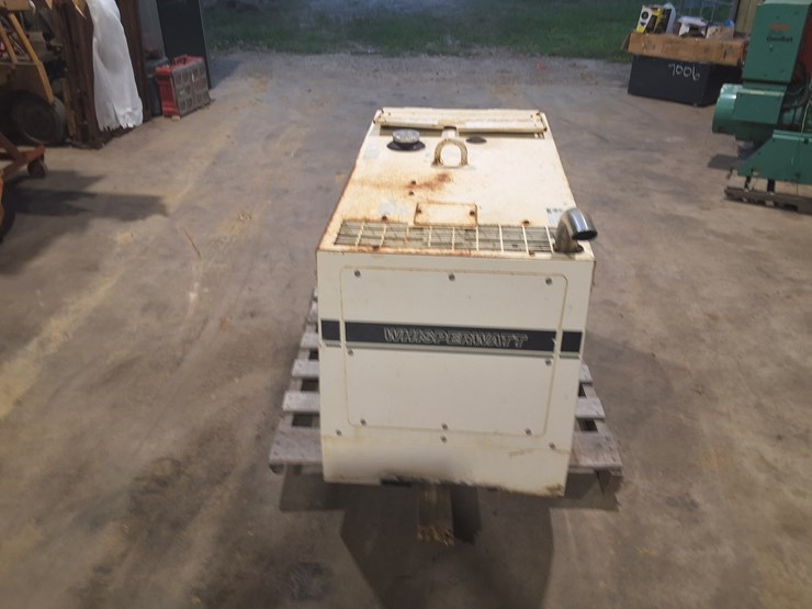 #346-•-mq-kw-diesel-generator-image-2