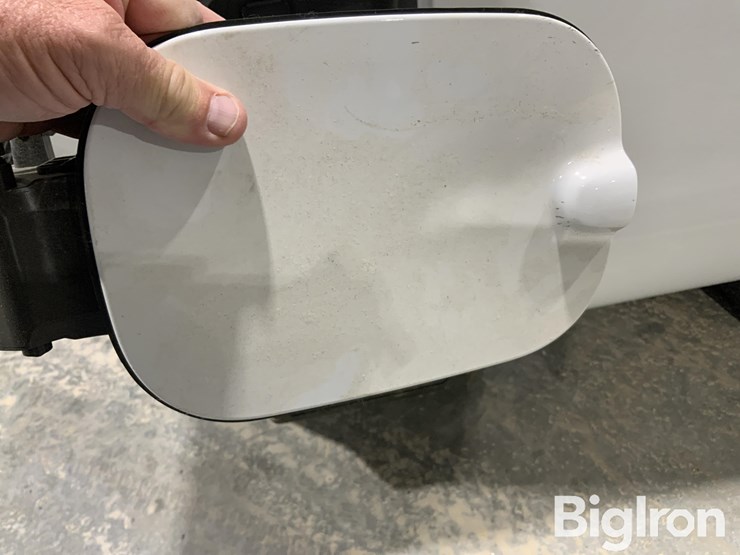 chevrolet-silverado-ltz-pickup-box-&-rear-bumper-image-18