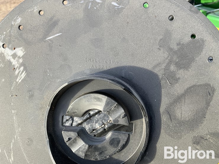 2005-john-deere-1770nt-ccs-image-19