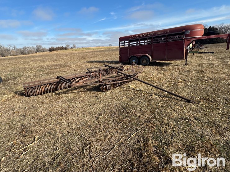 pull-type-cultipacker-image-3