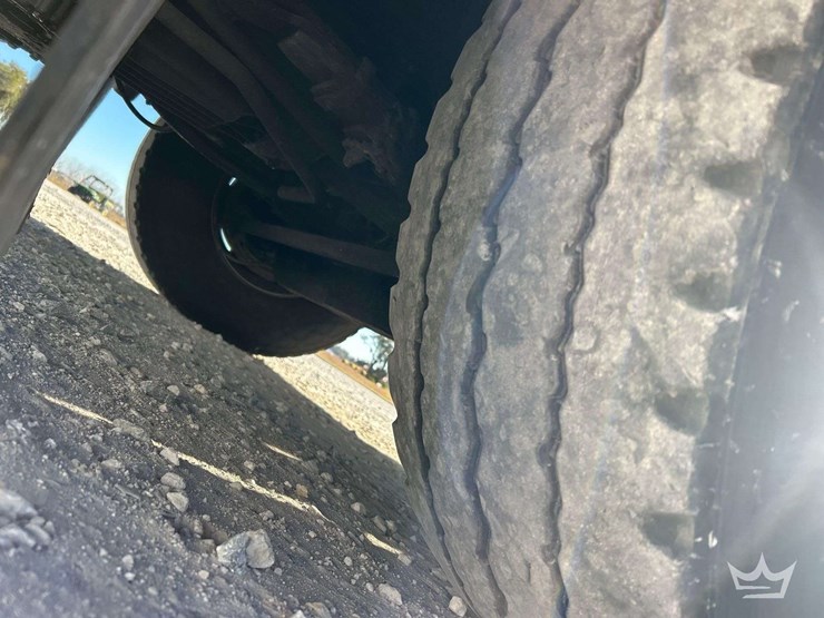 2019-autocar-xpeditor-image-31