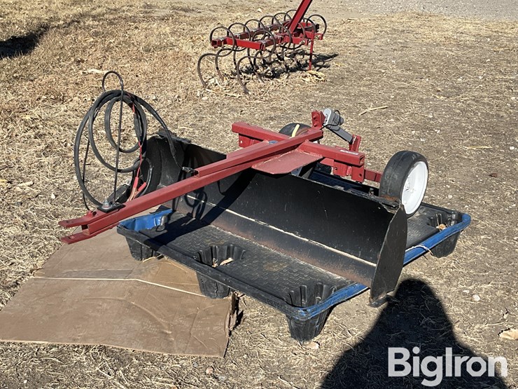 atv-box-blade-w/electric-cylinder-image-1