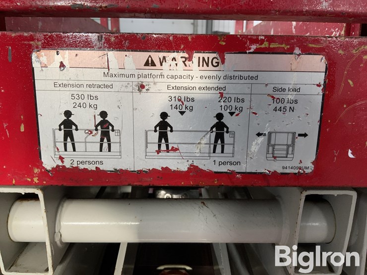 2017-mec-1330se-image-14