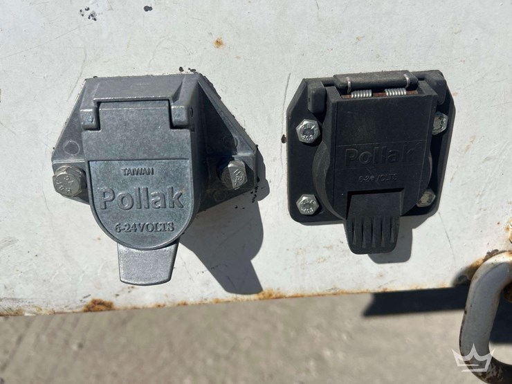 2011-terex-lt38-image-53