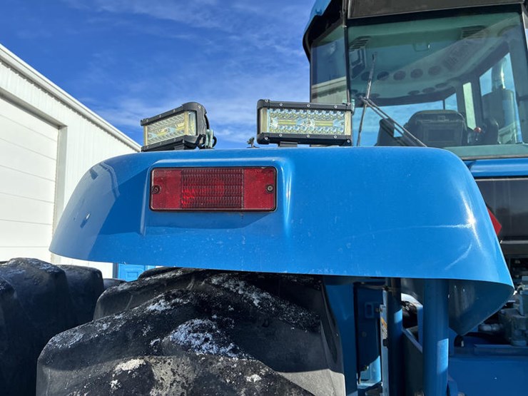 1999-new-holland-9484-image-30