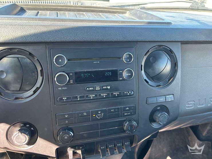 2015-ford-f350-image-15