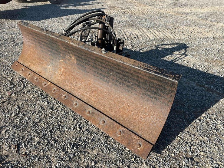 kubota-b7800-image-20