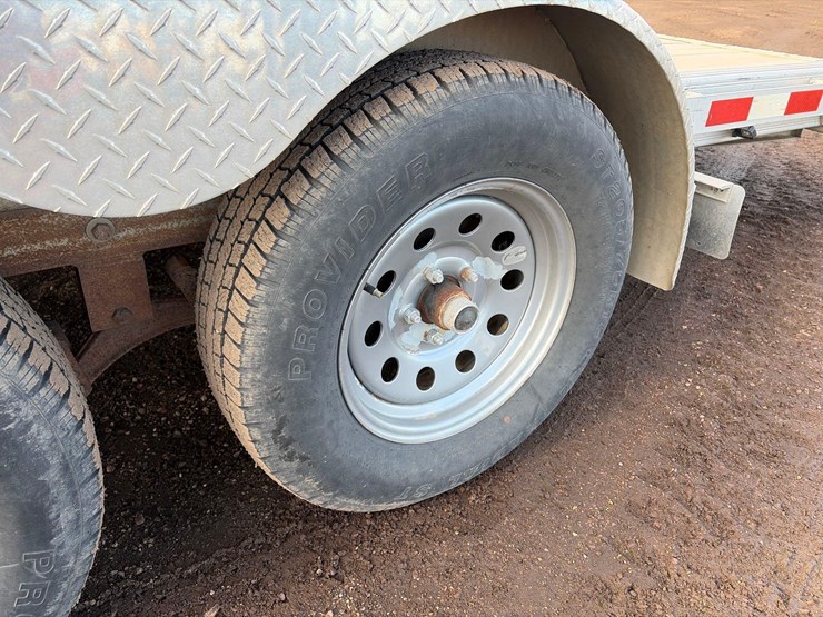 2018-dct-as20-bt-car-trailer-image-9