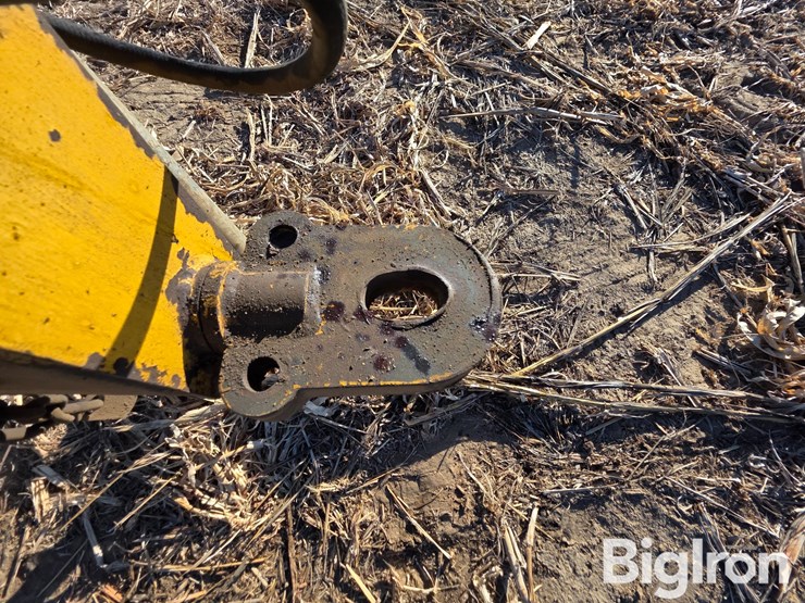 artsway-ls1400-image-15