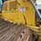 komatsu-d65px-image-30