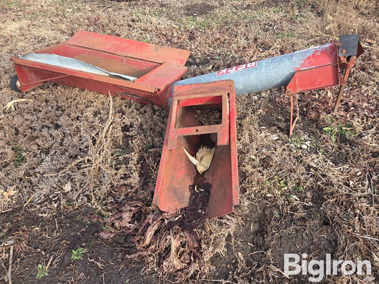 peck-unloading-auger-image-4