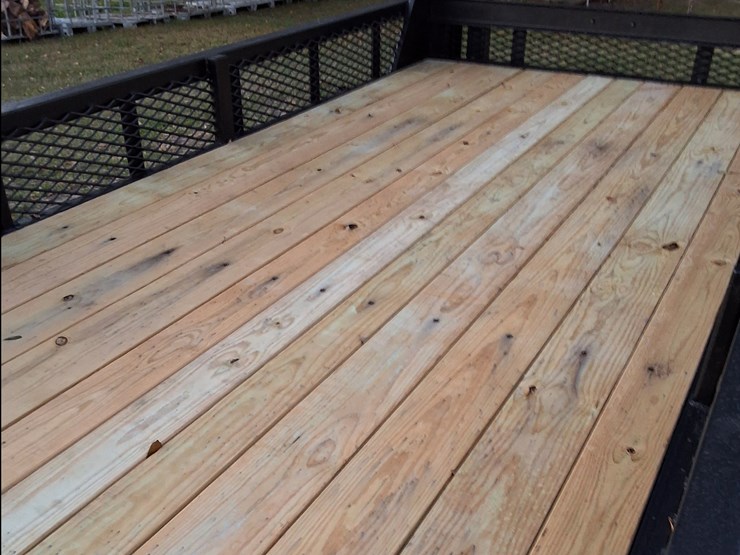 2013-big-tex-20-ft-image-3