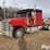 2007-freightliner-fld132-classic-xl-image-1