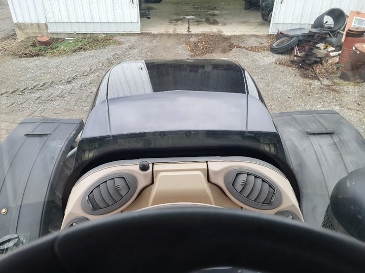 2015-fendt-930-vario-image-80