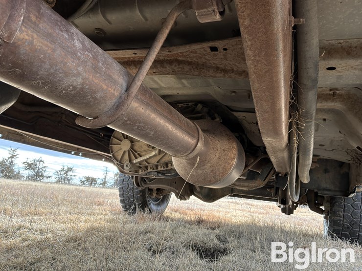 2006-ford-f250-xlt-image-17